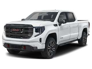 GMC Sierra 1500 - Gilchrist Buick GMC in TACOMA WA