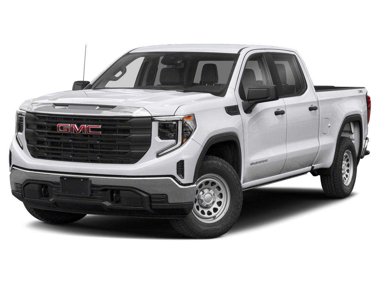 2023 GMC Sierra 1500 Denali Ultimate for sale in Tacoma, WA