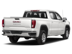 2020 GMC Sierra 1500 NA