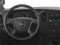 2017 GMC Savana Cargo 2500 CARGO