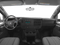 2017 GMC Savana Cargo 2500 CARGO