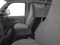 2017 GMC Savana Cargo 2500 CARGO