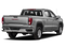 2020 GMC Sierra 1500 NA