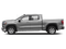 2020 GMC Sierra 1500 NA