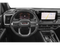 2023 GMC Canyon 4WD Elevation