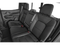 2023 GMC Canyon 4WD Elevation