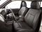 2010 GMC Canyon SLT