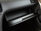 2013 Chevrolet Volt PREM