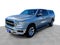 2019 RAM 1500 Big Horn/Lone Star Crew Cab 4x4 6'4" Box