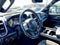 2019 RAM 1500 Big Horn/Lone Star Crew Cab 4x4 6'4" Box