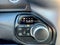 2019 RAM 1500 Big Horn/Lone Star Crew Cab 4x4 6'4" Box