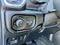 2019 RAM 1500 Big Horn/Lone Star Crew Cab 4x4 6'4" Box