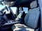2019 RAM 1500 Big Horn/Lone Star Crew Cab 4x4 6'4" Box