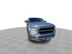 2019 RAM 1500 Big Horn/Lone Star Crew Cab 4x4 6'4" Box