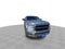 2019 RAM 1500 Big Horn/Lone Star Crew Cab 4x4 6'4" Box