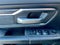 2019 RAM 1500 Big Horn/Lone Star Crew Cab 4x4 6'4" Box