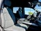 2019 RAM 1500 Big Horn/Lone Star Crew Cab 4x4 6'4" Box