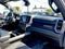 2019 RAM 1500 Big Horn/Lone Star Crew Cab 4x4 6'4" Box