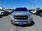 2019 RAM 1500 Big Horn/Lone Star Crew Cab 4x4 6'4" Box