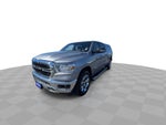 2019 RAM 1500 Big Horn/Lone Star Crew Cab 4x4 6'4" Box