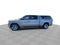 2019 RAM 1500 Big Horn/Lone Star Crew Cab 4x4 6'4" Box