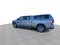 2019 RAM 1500 Big Horn/Lone Star Crew Cab 4x4 6'4" Box