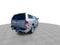 2019 RAM 1500 Big Horn/Lone Star Crew Cab 4x4 6'4" Box