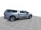2019 RAM 1500 Big Horn/Lone Star Crew Cab 4x4 6'4" Box