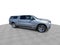 2019 RAM 1500 Big Horn/Lone Star Crew Cab 4x4 6'4" Box