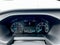 2024 Ford Transit-250 Cargo Van T250