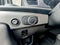 2024 Ford Transit-250 Cargo Van T250