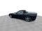 2007 Chevrolet Corvette NA
