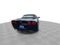 2007 Chevrolet Corvette NA