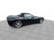 2007 Chevrolet Corvette NA