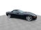 2007 Chevrolet Corvette NA