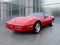 1990 Chevrolet Corvette ZR1