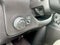 2025 Chevrolet Express Passenger 1LT