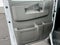 2025 Chevrolet Express Passenger 1LT