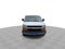 2025 Chevrolet Express Passenger 1LT