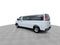2025 Chevrolet Express Passenger 1LT