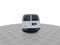 2025 Chevrolet Express Passenger 1LT