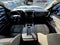 2015 Chevrolet Silverado 3500 HD LTZ