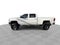 2015 Chevrolet Silverado 3500 HD LTZ