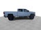 2015 Chevrolet Silverado 3500 HD LTZ