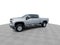 2021 Chevrolet Silverado 3500 HD LTZ