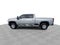 2021 Chevrolet Silverado 3500 HD LTZ