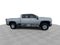 2021 Chevrolet Silverado 3500 HD LTZ