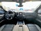 2022 Chevrolet Silverado 3500 HD LTZ