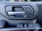 2022 Chevrolet Silverado 3500 HD LTZ