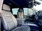 2022 Chevrolet Silverado 3500 HD LTZ